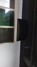 JBL KI110WH家庭ktv音響套裝卡拉OK點歌機一體機家庭影院組合家用K歌專業音箱唱歌設備 【歡唱版】12英寸音響點歌機套裝 曬單實拍圖