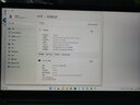 ThinkPad E14  2025補貼20%高性能14英寸輕薄本商務(wù)辦公游戲大學(xué)生設計師工程手提筆記本電腦ibm 十四核Ultra5-125H 2.2K 人臉識別 標配 16G內存 512G固態(tài) 曬單實(shí)拍圖