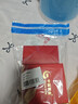 中國黃金（CHINA GOLD）925銀葫蘆耳環女款福祿雙全新中式耳墜輕奢七夕生日禮物送女友 翡翠葫蘆耳飾【品牌禮盒】 曬單實拍圖