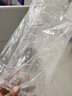 冰禹 BYA-270 移液管架 有機玻璃管架 刻度吸管架 梯形雙排（大） 曬單實拍圖
