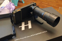 OPPO【新品】OPPO Find X9 Ultra 5G年度旗艦手機 10倍光變天眼長焦 雙2億超大底鏡頭 拍照手機x9ultra 大地苔原 16GB+1T 衛星通信版 哈蘇大師套裝 官方標配【全國 曬單實拍圖