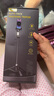 智國者【熱銷100W+】自拍桿云臺(tái)跟拍穩(wěn)定神器360度旋轉(zhuǎn)人臉跟蹤防抖手機(jī)拍攝直播支架落地便攜式旅游神器 曬單實(shí)拍圖