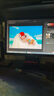 PS軟件安裝photoshop 2025/2024/2021Adobe全套cs6正版軟件遠(yuǎn)程安裝服務(wù) ps軟件2025 曬單實拍圖