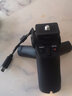 SONY索尼（SONY）VCT-SGR1多功能拍攝手柄 ZV-1 RX100M7 WX500 HX99三腳架 索尼VCT-SGR1手持三腳架 曬單實(shí)拍圖
