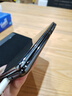華為 HUAWEI Mate X5 折疊屏手機 二手手機 國行優(yōu)惠券補貼 羽砂黑 16G+512G典藏版 曬單實拍圖