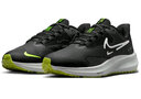 耐克NIKE男跑步鞋飛馬39防水PEGASUS39 SHIELD運動(dòng)鞋DO7625-001黑41 曬單實(shí)拍圖