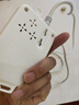 綠導(dǎo)電動(dòng)車(chē)充電保護(hù)器 自動(dòng)斷電插座 電瓶車(chē)防過(guò)充插座 智能充電插座 【一位保護(hù)器】線長(zhǎng)1.8米 曬單實(shí)拍圖