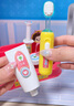 mimiworld機靈唐妮妮牙醫(yī)套裝醫(yī)生玩具女孩過家家玩具兒童女孩生日禮物 曬單實拍圖