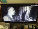 連拓 有線投屏器蘋果Lightning安卓Type-C轉(zhuǎn)HDMI/VGA擴(kuò)展塢手機(jī)3合1投屏線三合一同屏手機(jī)接電視顯示器 曬單實(shí)拍圖