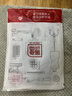 馬登工裝美式復古重磅珠地棉polo衫寬松翻領透氣半袖短袖T恤男夏 藏藍 M 曬單實拍圖