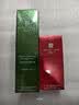 博瑞蘭小黃瓜營(yíng)養(yǎng)精華水 100ml 天然保濕清爽補(bǔ)水噴霧爽膚水化妝水 小黃瓜水100ml 曬單實(shí)拍圖