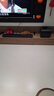 JBL bar300/bar500mk2/bar800mk2/bar1000mk2/bar1300MK2杜比全景聲家庭影院電視回音壁音響藍牙音箱 BAR1300MK2【11.1.4聲道杜比全景聲】送支 曬單實拍圖