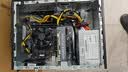 聯想瑞天900 設計師臺式電腦游戲主機(14代i5-14400 RTX5060 8G顯卡 32G DDR5 1TB SSD Win11)國家補貼 曬單實拍圖