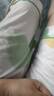 南極人女生睡衣夏季女款純棉短袖七分褲小清新甜美少女家居服套裝 YZT79950 主圖款 L 100-120斤內(nèi) 曬單實(shí)拍圖