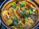 FeiyuTech飛宇蝎子mini3手機(jī)穩(wěn)定器 手機(jī)云臺 三軸云臺穩(wěn)定器 內(nèi)置AI跟隨 手持云臺 直播vlog 曬單實拍圖