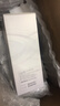 IBO角膜塑形鏡ok鏡護理保存沖洗潤眼3件套麥迪格清洗液元潔保存液 IBO保存沖洗潤眼各一瓶 曬單實拍圖