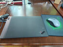 ThinkPad X1 Carbon 2025款Ultra7可選Evo認(rèn)證 碳纖維系列商務(wù)辦公高端高性能輕薄本 聯(lián)想ibm筆記本電腦 i5-1240P 16G 2K 4G丨X1nano 升級至2TB固 曬單實拍圖