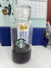 星杯經典搖搖杯咖啡杯隨享杯高硼硅玻璃杯水杯隨手杯 400ml 400ml搖搖杯 曬單實拍圖