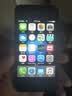 二手蘋果4蘋果4s手機(jī)蘋果5s學(xué)生便宜備用機(jī)iPhone5S智能小屏幕 白色 4S 插卡+Wi-Fi版 8G [9新] 曬單實(shí)拍圖