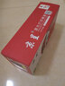 京呈適用立思辰TD-7301硒鼓GA3730CDN MA7330cdf GB3731CDN打印機(jī)加密機(jī) 【10000頁】TD-7301 加密專用黃色硒鼓 曬單實(shí)拍圖