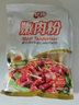 安琪嫩肉粉 食用松肉粉 家用腌制牛肉雞肉燒烤調味料廚房烹飪調料400g 曬單實(shí)拍圖