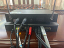 斯格（Sgo）usb延長(cháng)線(xiàn)公對母加長(cháng)線(xiàn)帶信號放大器電腦U盤(pán)鼠標鍵盤(pán)攝像頭連接線(xiàn) USB 升級款（灰色+電源） 30米加芯片 曬單實(shí)拍圖