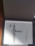 毕亚兹 适用华为MatePad Paper电纸书保护套10.3英寸HUAWEI墨水屏保护壳 电子书笔记本四边全包 PB328 实拍图