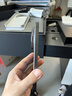 vivo X300 Ultra 蔡司大師鏡頭群 藍(lán)圖原色攝像頭 2K蔡司大師色彩屏 新品拍照手機(jī) 黑Ka 16GB+1TB 攝影師版本 +99元享影像服務(wù)包 曬單實(shí)拍圖
