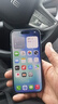 Apple【0首付免息分期】蘋果17pro iPhone17promax 全新未激活 美版機 蘋果17 藍色6.3寸 256GB 內置雙卡+配件 曬單實拍圖