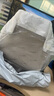 啄木鳥(niǎo)（TUCANO）包包女包大容量媽媽包通勤時(shí)尚單肩手提包實(shí)用七夕情人節(jié)禮物 曬單實(shí)拍圖
