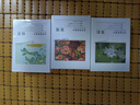 陌品適合中年中老年人媽媽喜歡用的香水持久淡香留香味清新淡雅好聞女 錦簇玫瑰香55ml 曬單實(shí)拍圖