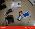 ZDCP7.4v 523450/600mAh鋰電池挖掘機遙控車玩具車SM4P電池組配件升級 電池 曬單實拍圖