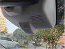 alhua零跑行車(chē)記錄儀適用c11c01t03c10隱藏式免走線(xiàn)專(zhuān)車(chē)專(zhuān)用高清 曬單實(shí)拍圖