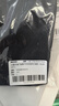 北面（The North Face）長袖T恤男戶外休閑衣打底衫 8GX5 JK3 L 曬單實(shí)拍圖