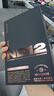 寧梵聲學(xué)NFaudio 寧梵聲學(xué) ND12動(dòng)圈定制耳機(jī) HIFI定制耳機(jī) 舞臺(tái)定制耳機(jī) 藍(lán)色 曬單實(shí)拍圖