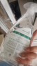 滴露（Dettol）家居廚房清潔除菌噴霧500ml冰箱清潔劑除菌去油污李斯特菌青蘋 曬單實(shí)拍圖