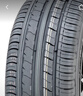 胎小強(qiáng)全新汽車輪胎 225/75R16C榮威W5原裝雙龍愛騰雷斯特享 曬單實(shí)拍圖