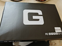 G-MARK 專(zhuān)業(yè)無(wú)線話筒一拖四舞臺(tái)家用k歌麥克風(fēng)唱歌戶外通用戶外麥克風(fēng) 無(wú)線話筒一拖四 曬單實(shí)拍圖