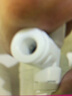 kediro科蒂洛凈水器原裝濾芯雙水機(jī)KDR-RO-102202302S2S3S6等原裝 102  F-S1 原裝濾芯一套 曬單實(shí)拍圖