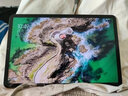 阿爾法戰機2026新款國行Pad Pro 15英寸平板電腦4K超清全面屏全網通5GWiFi八核16GB運行網課學習機游戲二合一 【星耀銀】2026新款16英寸旗艦巨幕Max版 【16GB+2TB】 曬單實拍圖