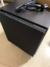 樂(lè )富豪（Wharfedale） SW-10 家庭影院HiFi超重低音大功率有源低音炮 曬單實(shí)拍圖