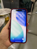 蘋果【國行正品】Apple iPhone 15 Pro 蘋果15pro二手 國行全網通 5G雙卡雙待 24期免息 原色鈦金屬【評價有禮】 【嚴選99新】512G【3期免息】 購物無憂+一年質保 曬單實拍圖