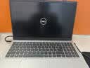 戴爾（DELL）筆記本電腦i7游戲大學生輕薄本家用商務辦公超薄手提 戴爾14-i5-16G-256G-14英寸黑色 標準套餐 曬單實拍圖