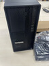 聯想（Lenovo）多核心 ThinkSystem ST45 v3 小型4U塔式服務器主機 AMD 霄龍 4124P 四核3.8-5.1GHz 16G內存丨1T M.2高速固態 曬單實拍圖