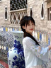 菲思蜜（Feisimi）輕奢夏裝2026年新款新中式連衣裙女裝衣服夏季氣質女神范套裝裙子 套裝 L 曬單實拍圖