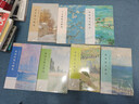 張曉風(fēng)散文精選 彩插版 名家散文典藏 名家經(jīng)典作品 曬單實(shí)拍圖