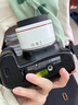 Canon佳能80d 70d 60d 77d 90d二手中端半畫幅數(shù)碼高清視頻旅游單反相機(jī)入門級攝影 99新佳能80D單機(jī)身 官方標(biāo)配 曬單實(shí)拍圖