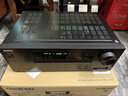 ONKYO安橋TX-SR3100 功放 5.2聲道8K家庭影院音響音箱AV功放機進口3.2.2杜比全景聲8K DTS:X 藍牙 TX-SR3100 曬單實拍圖