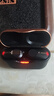 95新索尼WF-1000XM3藍牙耳機單只單個(gè)左耳右耳充電倉盒單只件補配 黑色左耳 L 二手配件 95新 曬單實(shí)拍圖