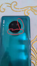 華為Mate30 Mate30pro 華為mate30pro二手 華為手機 二手5G手機 國行95新 亮黑色（5G版） 【Mate30】8+256G（100%電池） 曬單實拍圖